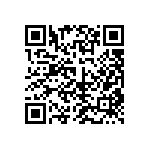 D38999-21HH99DA QRCode