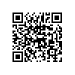 D38999-21HH99SN QRCode