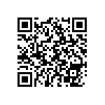 D38999-21HH99XD QRCode