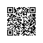 D38999-21HH99ZB QRCode