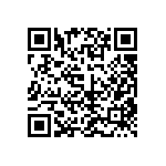 D38999-21HJ19DN QRCode