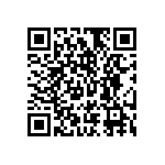 D38999-21HJ19ZC QRCode