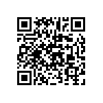 D38999-21HJ1PB QRCode