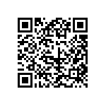 D38999-21HJ1PN QRCode