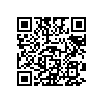 D38999-21HJ24DE QRCode