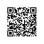 D38999-21HJ24PA QRCode