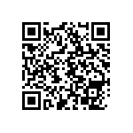 D38999-21HJ24SN QRCode