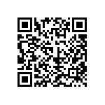 D38999-21HJ24XA QRCode