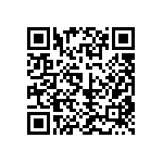 D38999-21HJ24XC QRCode