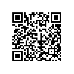 D38999-21HJ24XN QRCode