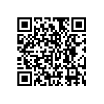 D38999-21HJ29DD QRCode