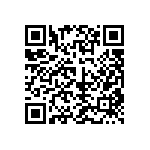 D38999-21HJ29PA QRCode