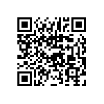 D38999-21HJ29PC QRCode