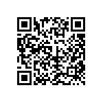 D38999-21HJ29SC QRCode