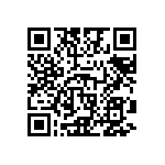 D38999-21HJ29XD QRCode