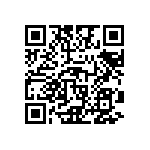 D38999-21HJ29XE QRCode