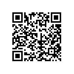 D38999-21HJ29ZA QRCode