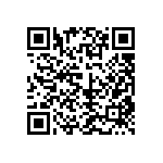 D38999-21HJ29ZB QRCode