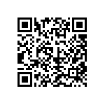 D38999-21HJ29ZC QRCode