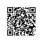 D38999-21HJ2CN QRCode