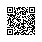 D38999-21HJ35PA QRCode