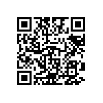 D38999-21HJ35PB QRCode