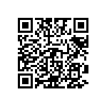 D38999-21HJ35PC QRCode