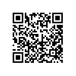 D38999-21HJ35SD QRCode