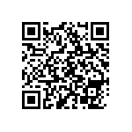 D38999-21HJ35XB QRCode