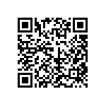 D38999-21HJ35ZB QRCode