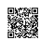 D38999-21HJ35ZC QRCode