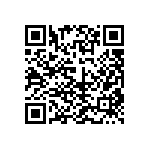 D38999-21HJ43CB QRCode