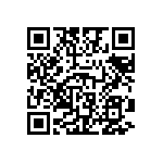 D38999-21HJ43CD QRCode