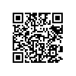 D38999-21HJ43CE QRCode