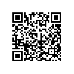 D38999-21HJ43DA QRCode