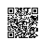 D38999-21HJ43PA QRCode