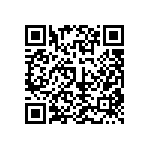 D38999-21HJ43PE QRCode