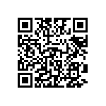 D38999-21HJ43SB QRCode