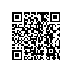 D38999-21HJ43SD QRCode