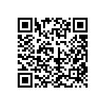 D38999-21HJ43XA QRCode