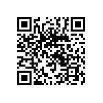 D38999-21HJ43ZC QRCode