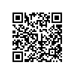 D38999-21HJ43ZE QRCode