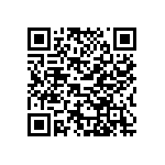 D38999-21HJ4PC QRCode