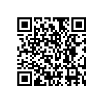 D38999-21HJ61CA QRCode