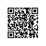 D38999-21HJ61DD QRCode