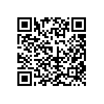 D38999-21HJ61SA QRCode