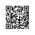 D38999-21HJ61ZB QRCode