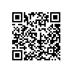 D38999-21HJ61ZC QRCode