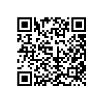 D38999-21HJ61ZN QRCode