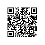 D38999-22AW_6A QRCode